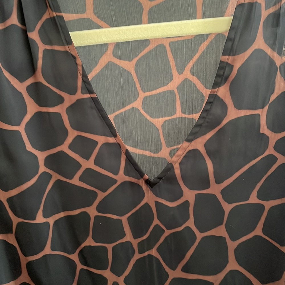 Banana shirt - Picture 4 of 4